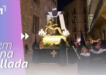 Televisió Terres de l'Ebre