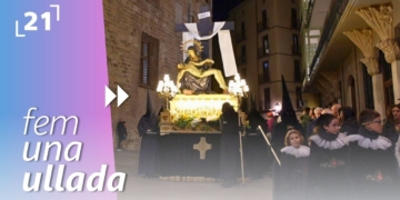 Televisió Terres de l'Ebre