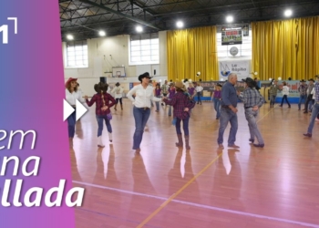 Ràpita Fusion Dance