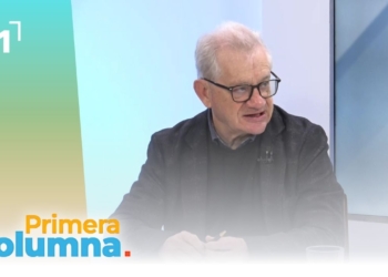 Notícies Terres de l'Ebre