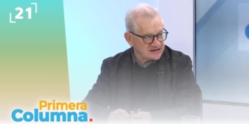 Notícies Terres de l'Ebre