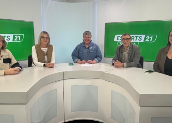 Esports 21 La tertúlia (03/03/26)