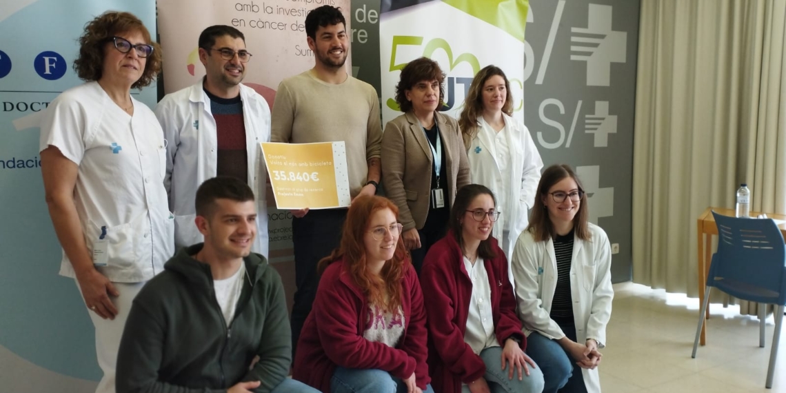 Deltebre presenta 9.454 al·legacions i un recurs previ de jurisdicció al segon expedient d’atermenament