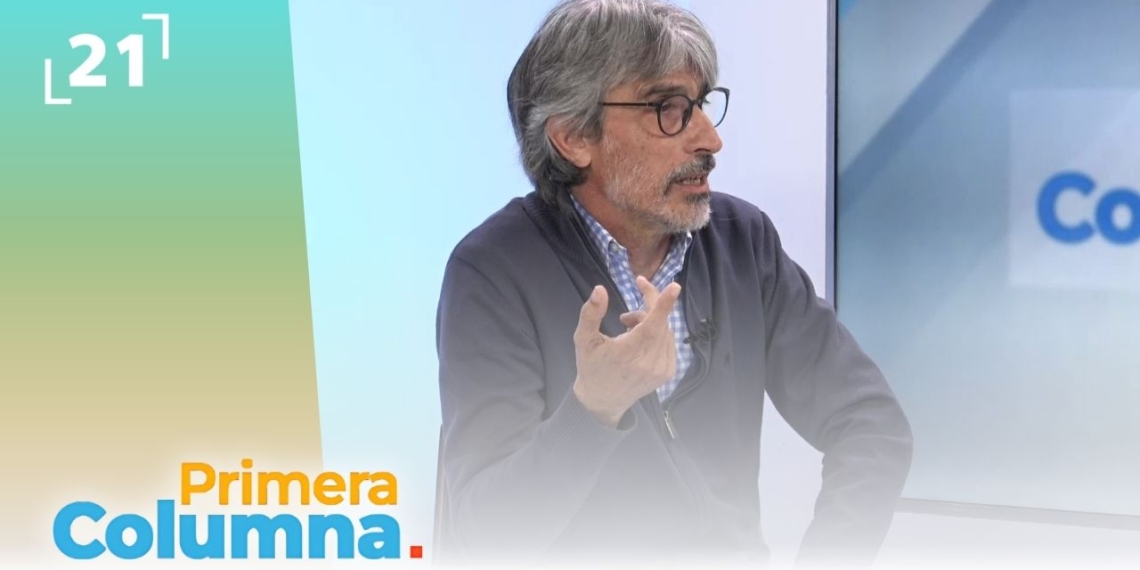 notícies delta de l'ebre