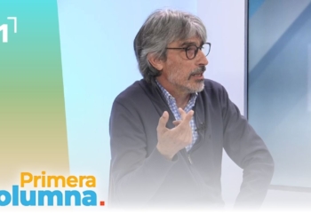 notícies delta de l'ebre