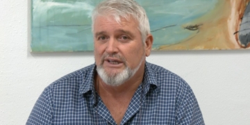 Televisió Terres de l'Ebre