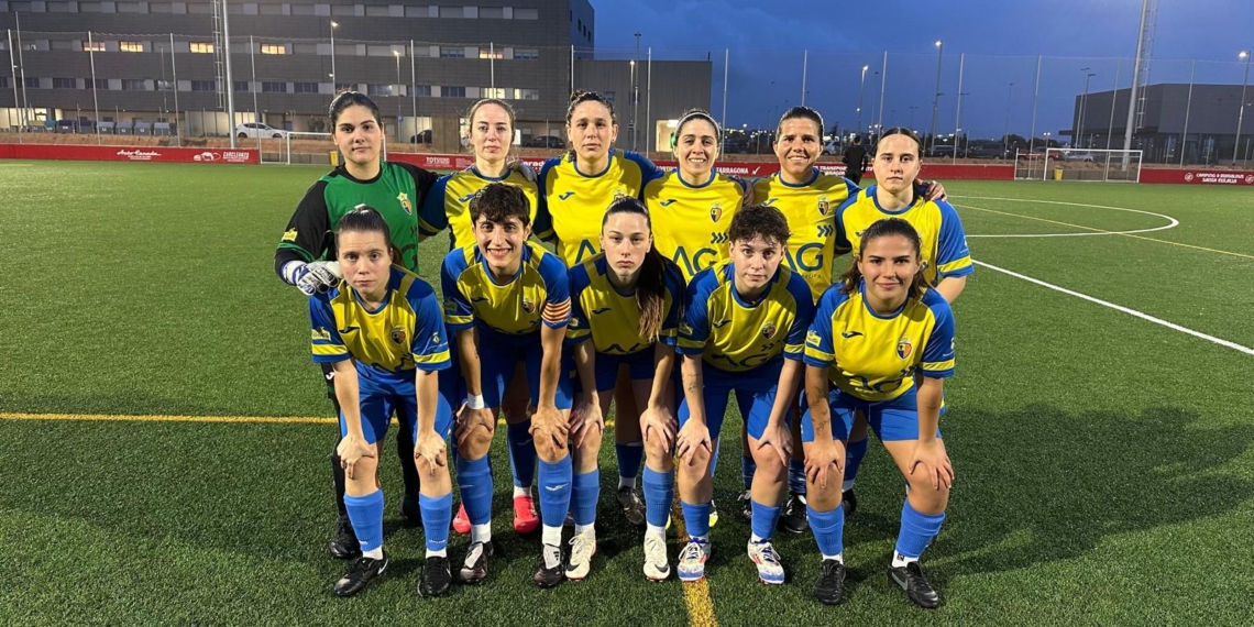 El Volei Roquetes posarà el punt i final a la lliga a la pista del Balàfia Lleida