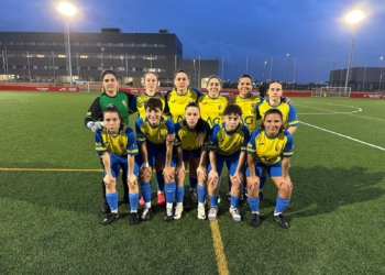 El Volei Roquetes posarà el punt i final a la lliga a la pista del Balàfia Lleida