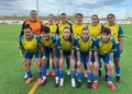 Jornada negativa per a Tortosa Ebre, Rapitenca i Ascó a la Primera Catalana