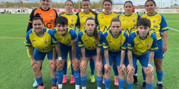 Jornada negativa per a Tortosa Ebre, Rapitenca i Ascó a la Primera Catalana