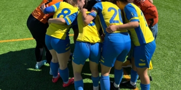 Carlos Bellés i Miguel Castán guanyen la primera masculina al torneig de l’Audi de l’Ebre Padel Indoor Deltebre