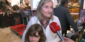 Setmana Santa Tortosa