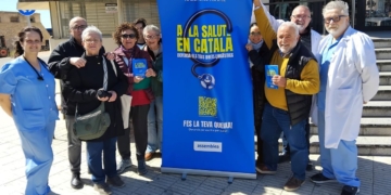 ANC salut