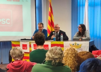 noticias ametlla de mar hoy