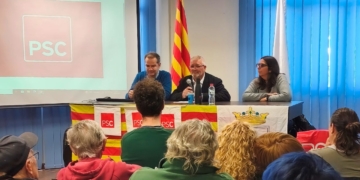 noticias ametlla de mar hoy