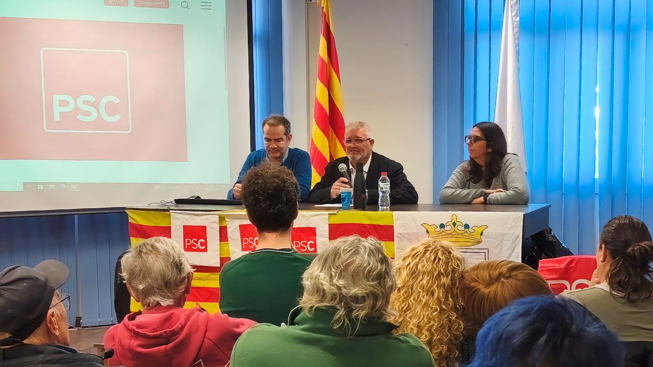 noticias ametlla de mar hoy