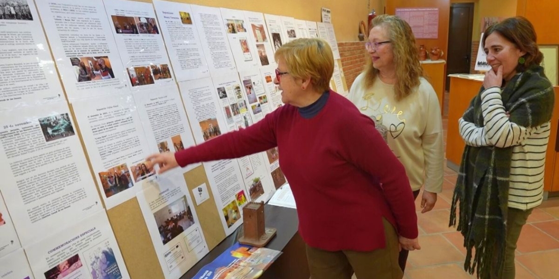 actualitat la Galera