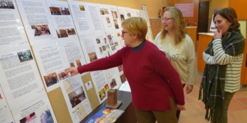 actualitat la Galera