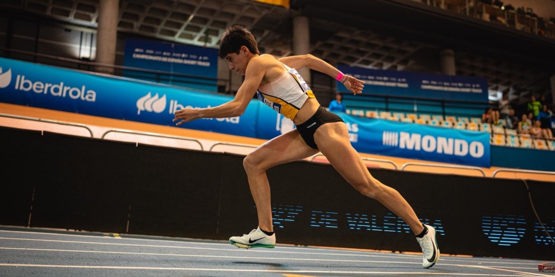 La Rapitenca aconsegueix una important victòria (2-1) contra el Joventut 25 de Setembre