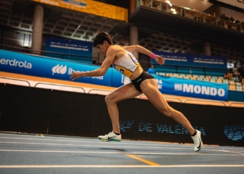 La Rapitenca aconsegueix una important victòria (2-1) contra el Joventut 25 de Setembre