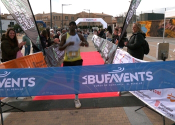 La Rapitenca aconsegueix una important victòria (2-1) contra el Joventut 25 de Setembre