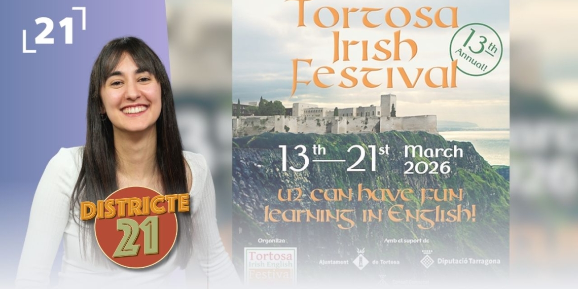 Televisió Terres de l'Ebre