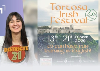 Televisió Terres de l'Ebre