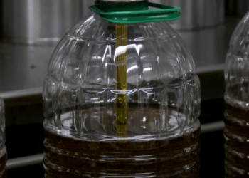 Exportadors d’oli temen pel conflicte iraní i expectatius a les amenaces de Trump