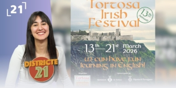 Televisió Terres de l'Ebre