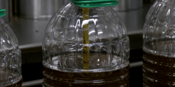 Exportadors d’oli temen pel conflicte iraní i expectatius a les amenaces de Trump