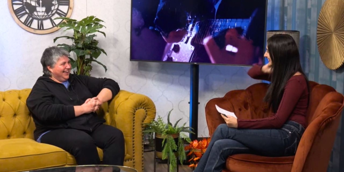 Televisió Terres de l'Ebre