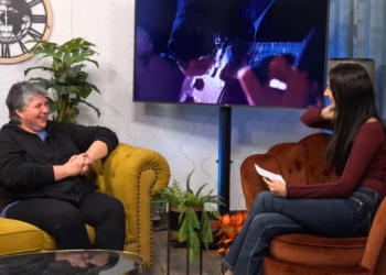 Televisió Terres de l'Ebre