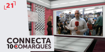 L’Escola d’Art i Disseny de Móra la Nova reclama una vegada més la recuperació del Batxillerat d’Arts