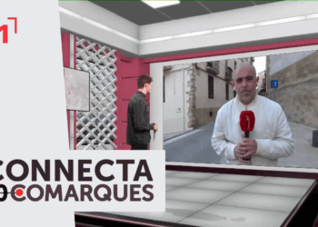 Móra d’Ebre tindrà un pas de servitud per a vianants al carrer de la Barca