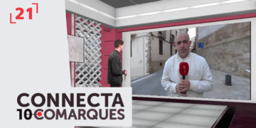 Móra d’Ebre tindrà un pas de servitud per a vianants al carrer de la Barca