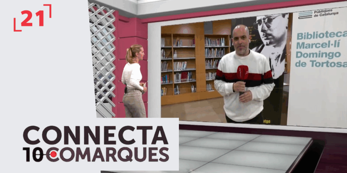 ‘Manuel Pérez Bonfill, una veu de cent anys’