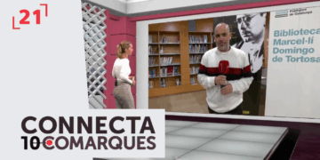 ‘Manuel Pérez Bonfill, una veu de cent anys’