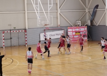 L’Ascó s’emporta (2-1) el partit de rivalitat davant la Rapitenca