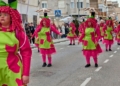 Festes sant jaume d enveja
