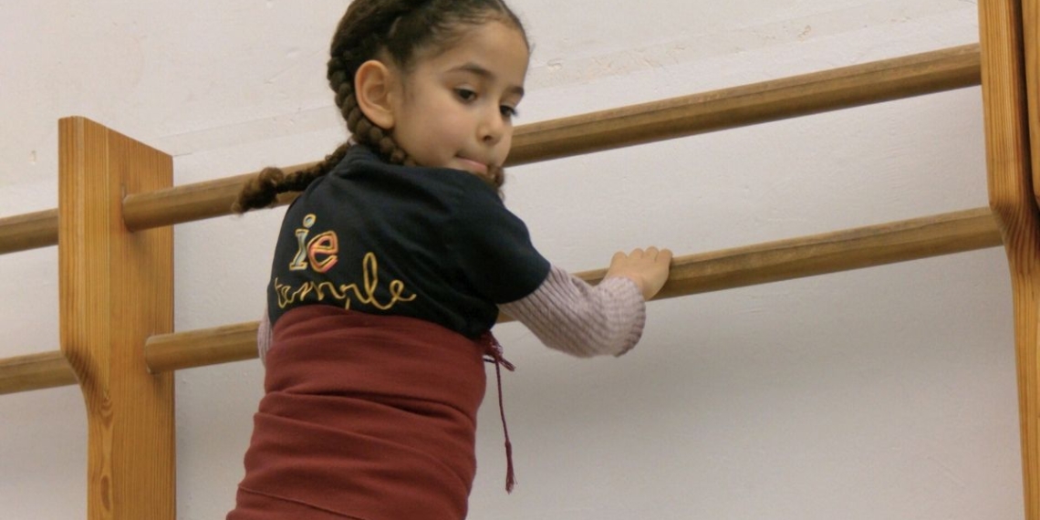 Castellers de Tortosa