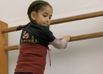 Castellers de Tortosa