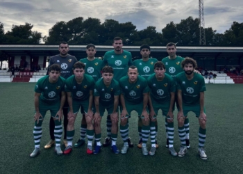 Resultats de la 24ª jornada del Grup VI de la Segona Catalana