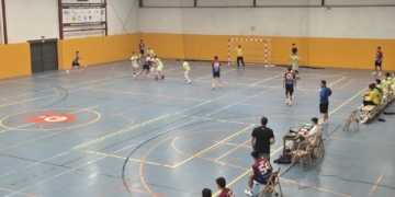 Jornada negativa per a Tortosa Ebre, Rapitenca i Ascó a la Primera Catalana