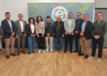 La Clàssica Terres de l’Ebre entre Alcanar i Paüls comptarà amb equips de gran nivell