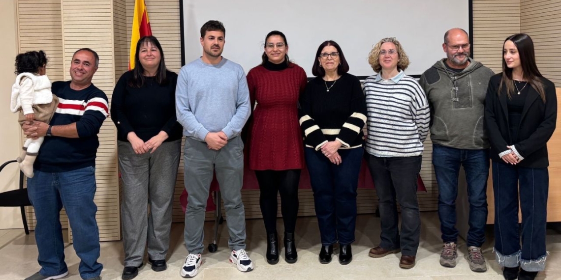 concurs fotografia Terra Alta