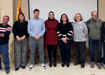 concurs fotografia Terra Alta