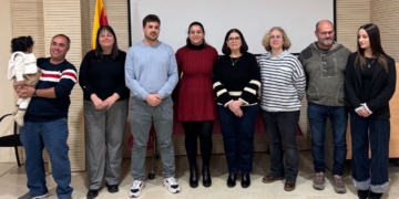 concurs fotografia Terra Alta