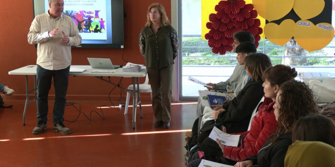 consell comarcal del montsià