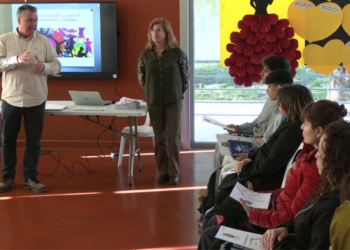 consell comarcal del montsià