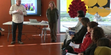 consell comarcal del montsià